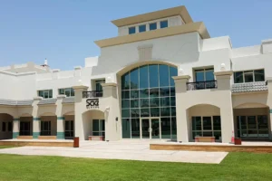 sae dubai careers