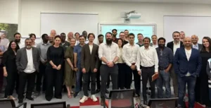 strathclyde business school dubai 