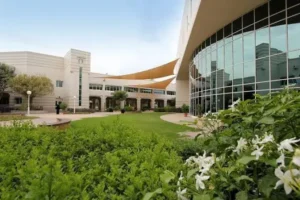 strathclyde business school dubai 