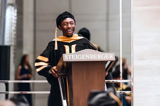 synergy university dubai