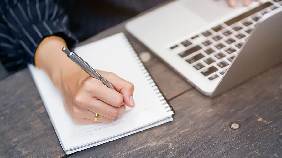 Dissertation Writing Help Abu Dhabi