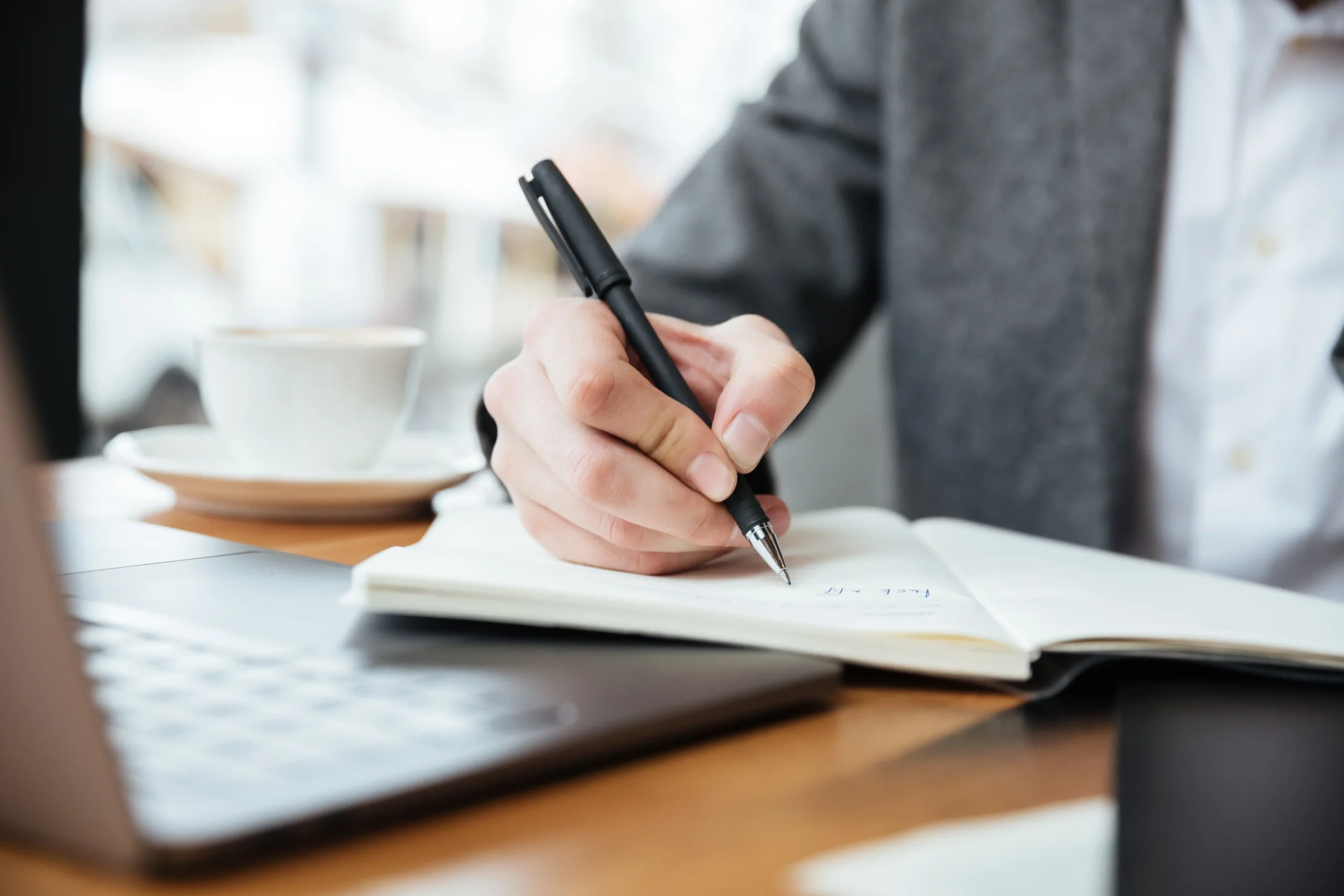 dissertation writing sharja