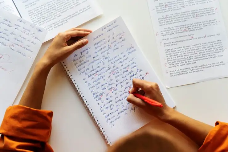 dissertation-writing-in-sharja