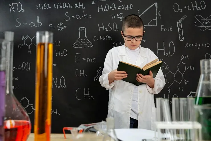 Physics Assignment Writing Service in UAE