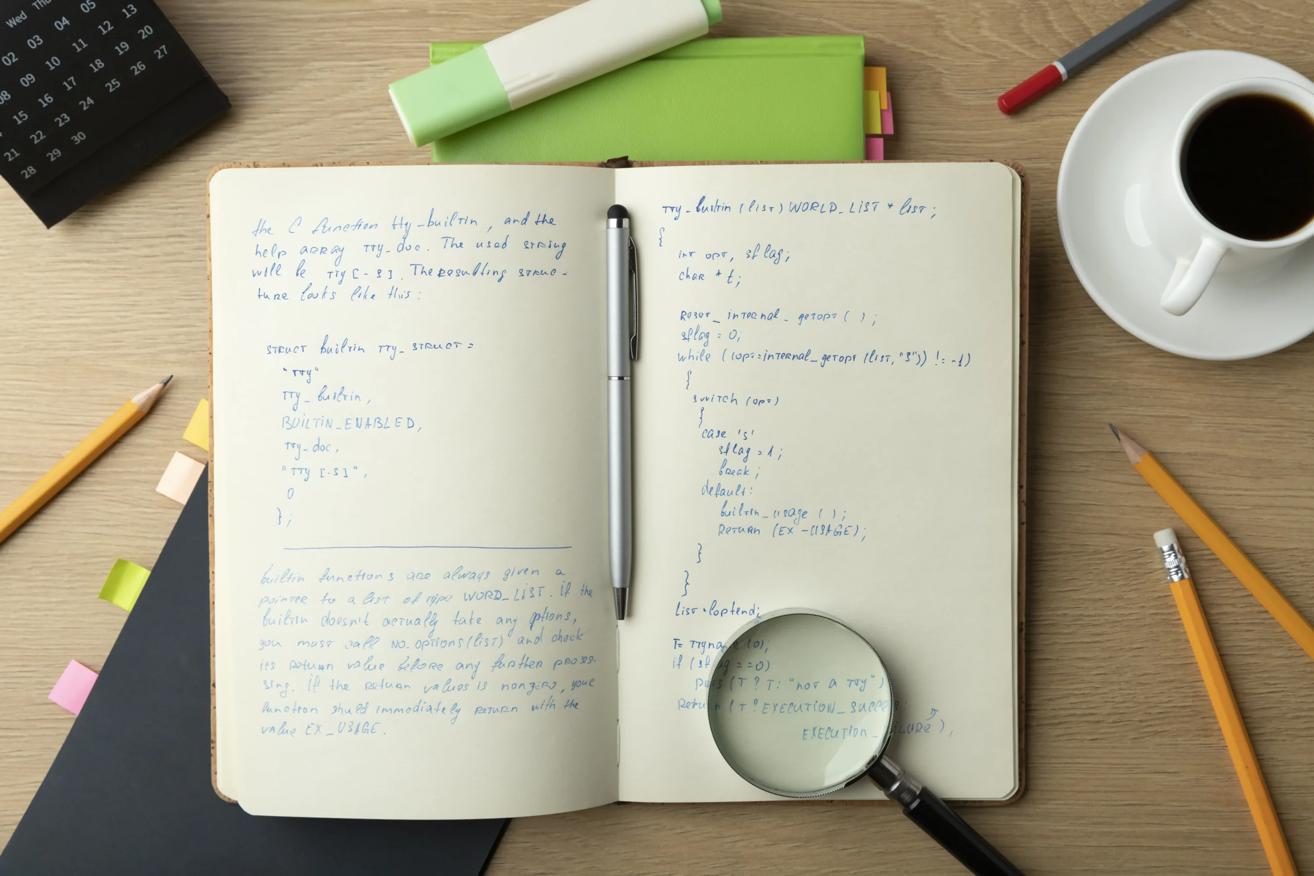 Physics Assignment Writing Service in UAE