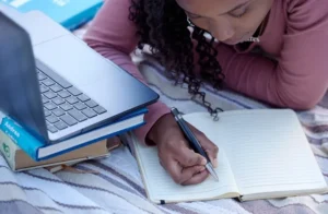 Academic Writing in the UAE
