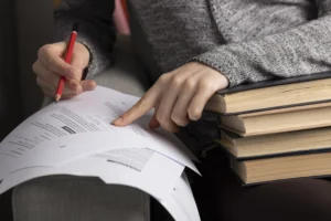 Academic Writing in the UAE