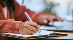 Academic Writing in the UAE