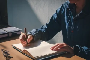Academic Writing in the UAE