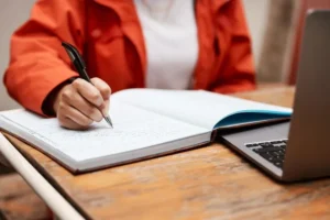 Academic Writing in the UAE