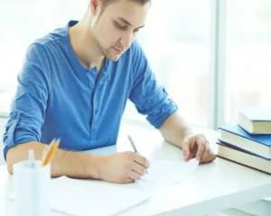 Assignment Help