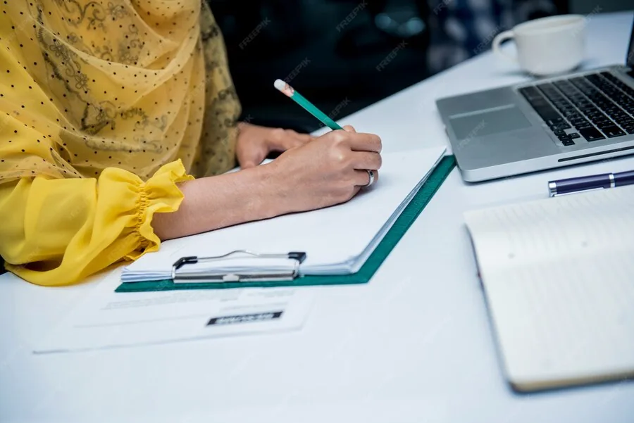 Capstone Project Writing in UAE