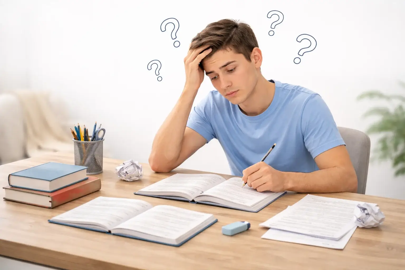 Assignment Help