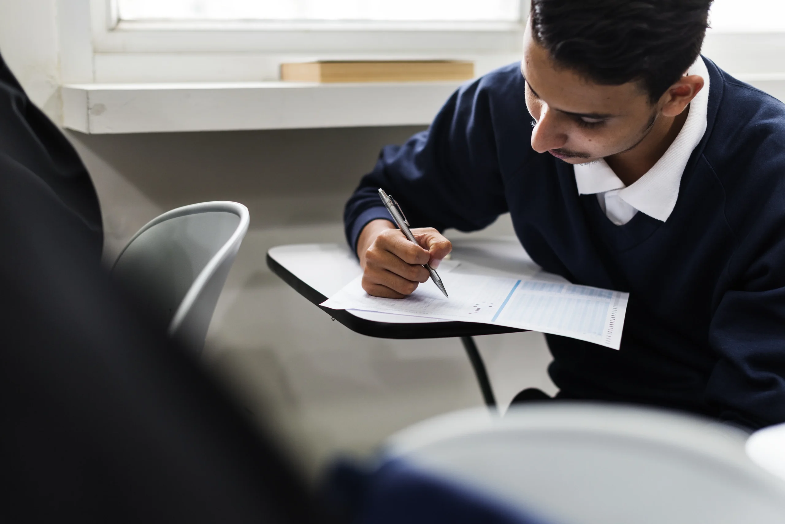 Dissertation Help in UAE