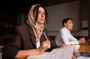 Dissertation Help in UAE