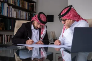 Dissertation Help in UAE