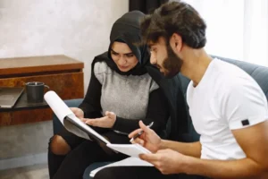 Dissertation Help in UAE