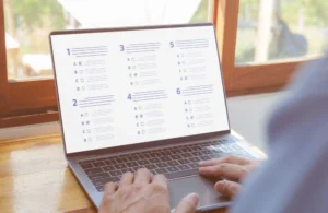 Online Exam Help Services
