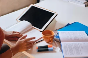 Online Exam Help Services
