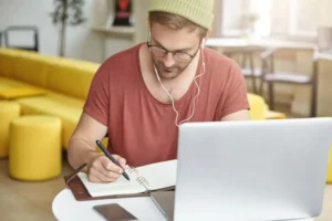 Online Exam Help Services