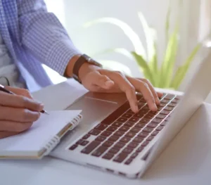 Online Exam Help Services