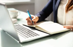 Assignment Help