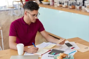 assignment services in uae
