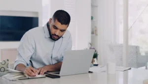 assignment services in uae