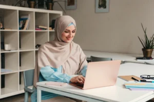 assignment services in uae