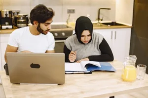assignment services in uae