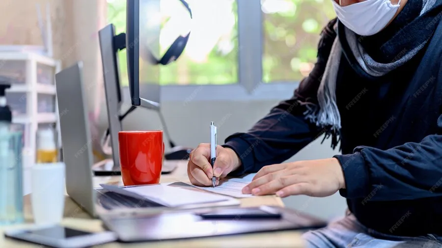 assignment services in uae