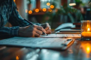 essay writing in uae