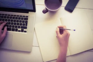 essay writing in uae