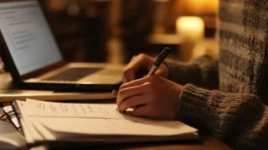 essay writing in uae