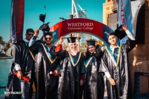 westford university college admission