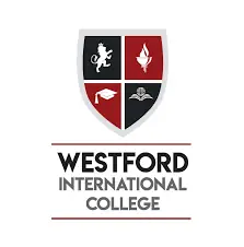 westford university college admission