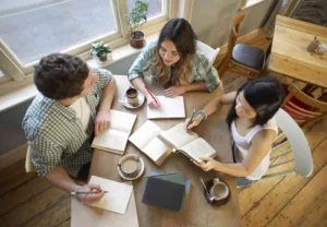 10 Study Tips for Distance Learning UAE