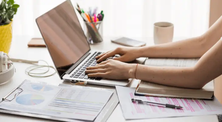 10 Study Tips for Distance Learning UAE