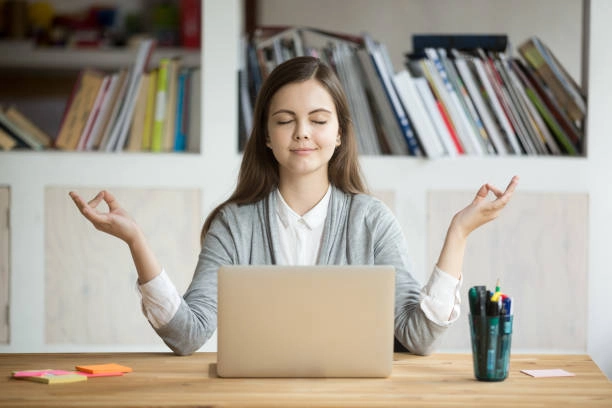 After Dissertation Writing UAE