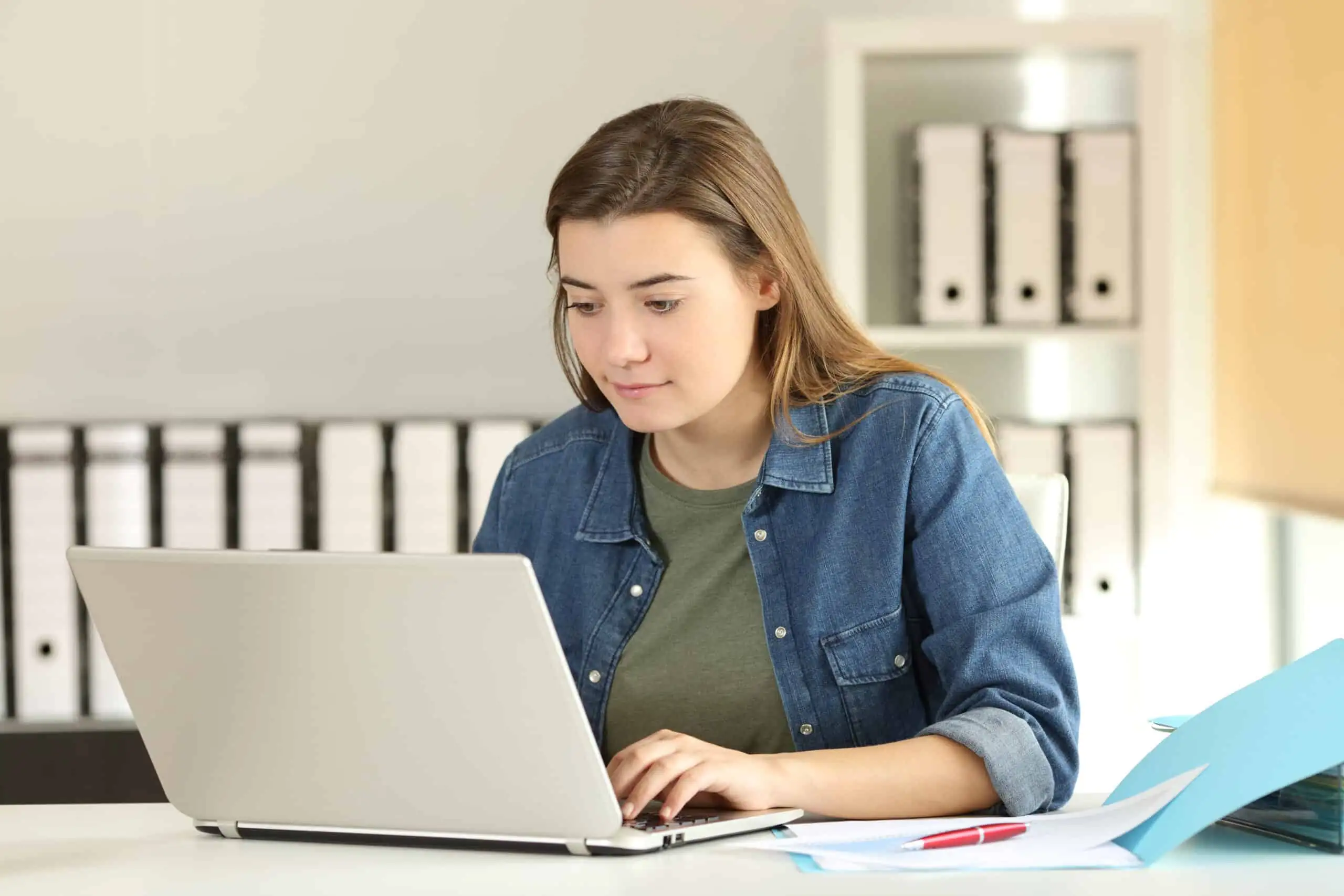 online biology assignment help UAE