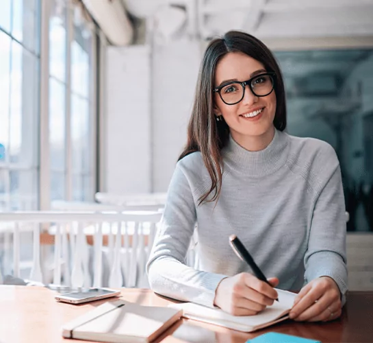 accounting tutoring services UAE
