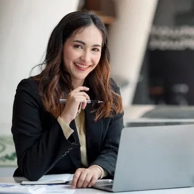 online programming tutors UAE