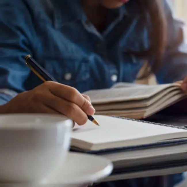 expert Arabic homework assistance
