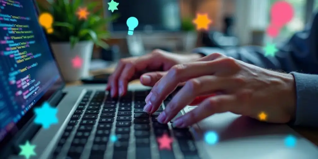 computer programming assignment help
