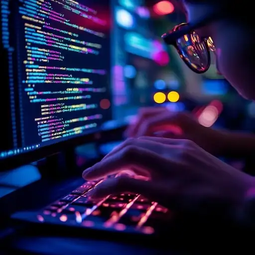 coding homework help UAE