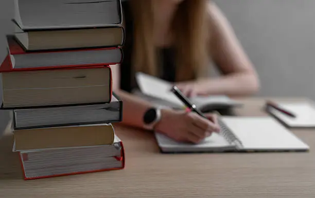 dissertation assistance UAE