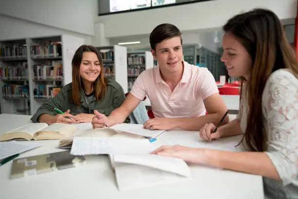 dissertation writing services UAE