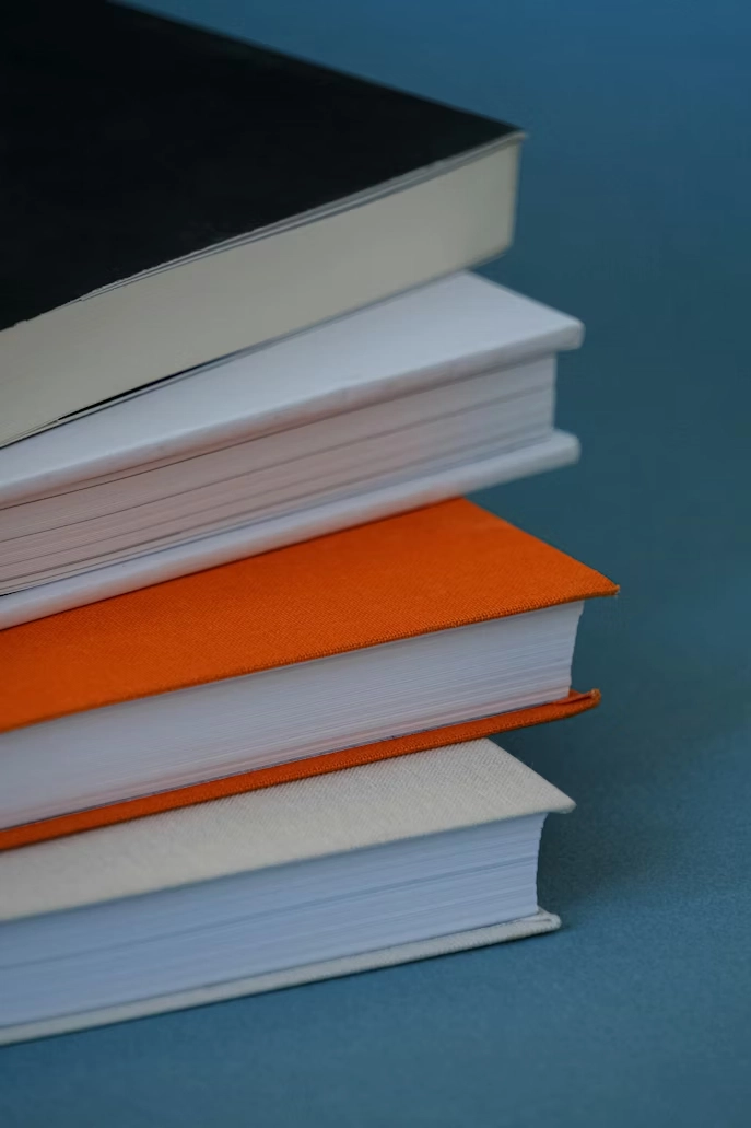 custom essay writing services