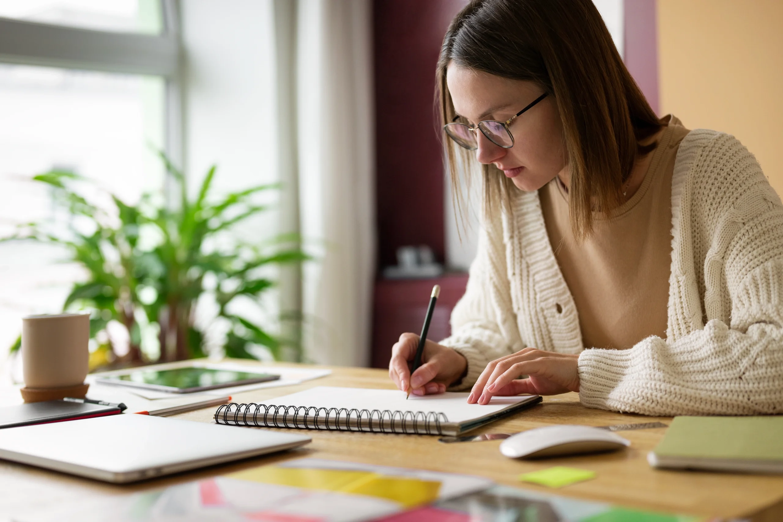 Essay Writing Service UAE