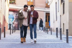 European Campus Disruptions UAE Student Guide